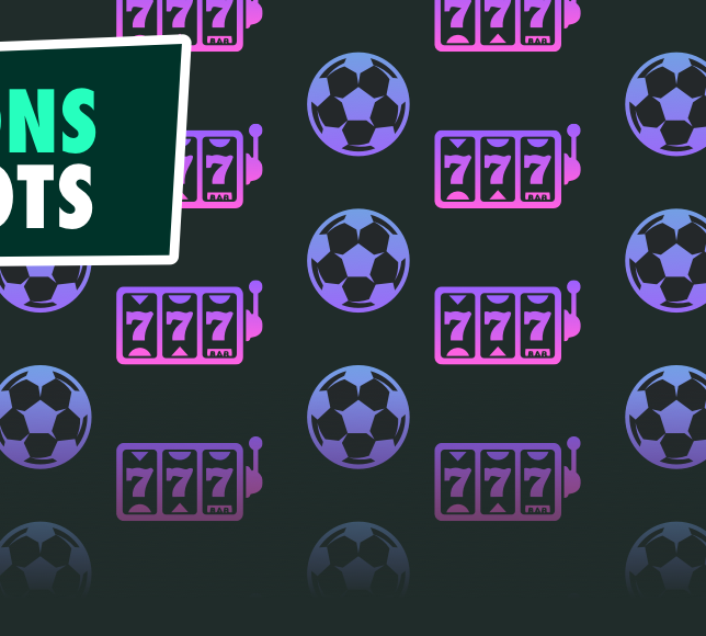 Stadium Rush Missions