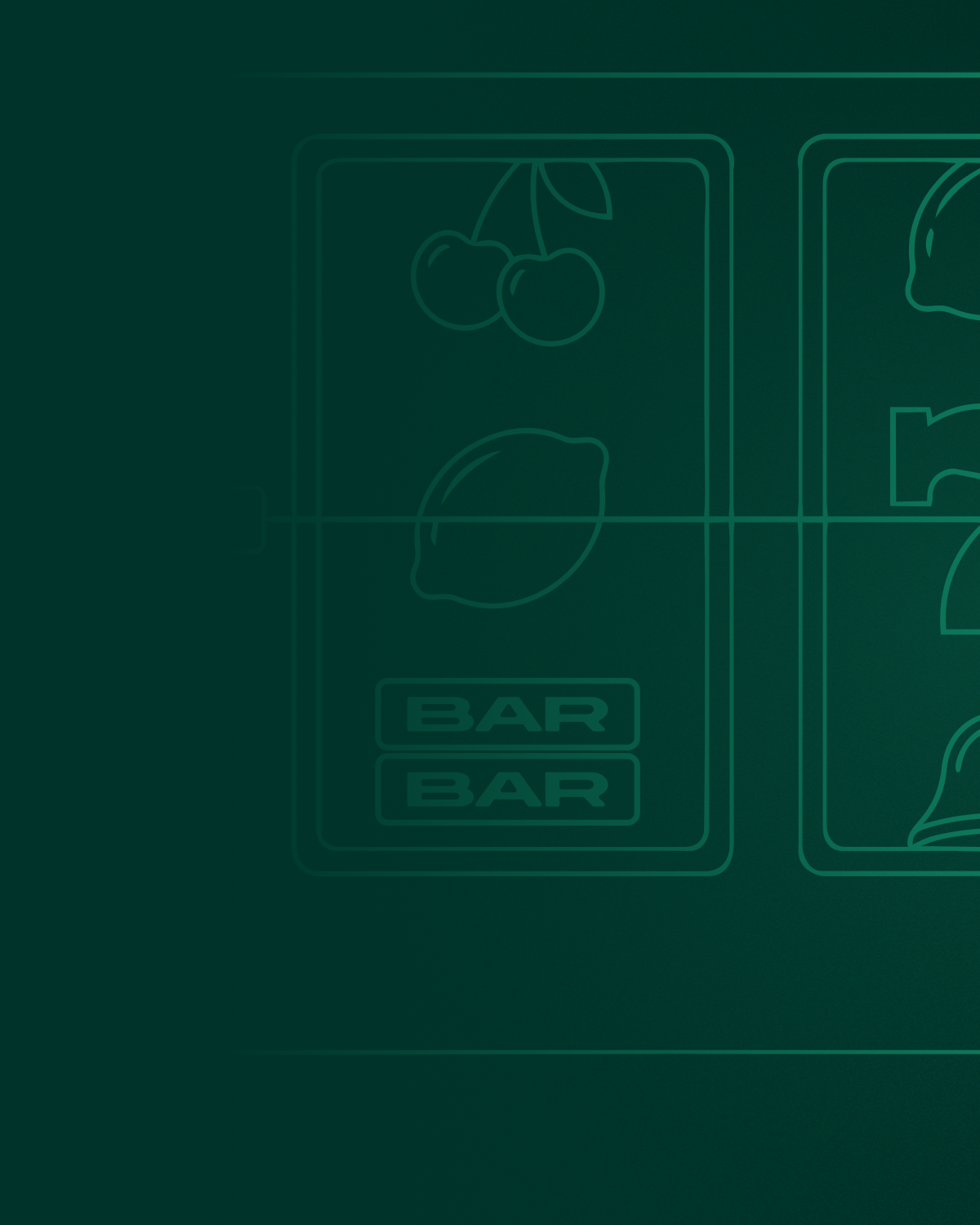 rebrand gaming hub page imagery