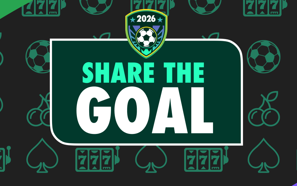NA_ATL_120kShareTheGoal_ONT