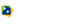 iGaming - Ontario