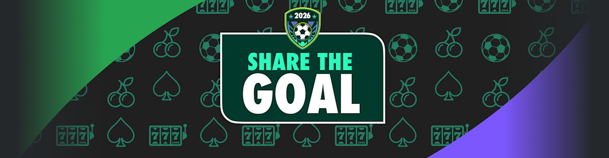 NA_ATL_120kShareTheGoal_ONT